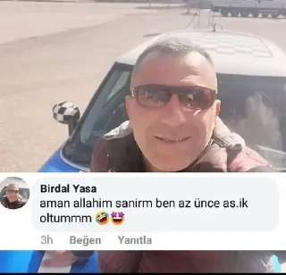 👨 emoji @yarrramiye | 🌃 @SiriUserBot Paketi | 1 Telegram sticker 16 of 26