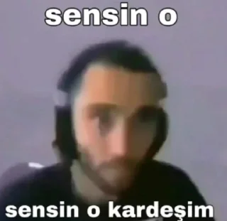 👉 emoji @yarrramiye | 🌃 @SiriUserBot Paketi | 1 Telegram sticker 20 of 26