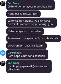 Sticker from Ömer Origin's @oliplusmzr @oliplusmzrcl