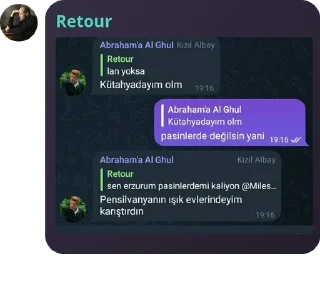 🇧🇶 emoji Islam'ın Son Kalesi Ateizm 2 pack by @QuotLyBot Telegram sticker 13 of 120