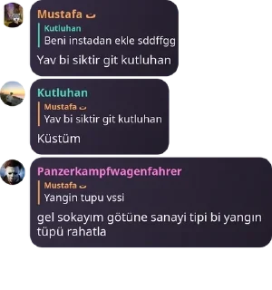 ⬆️ emoji Islam'ın Son Kalesi Ateizm 2 pack by @QuotLyBot Telegram sticker 18 of 120