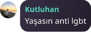 🏢 emoji Islam'ın Son Kalesi Ateizm 2 pack by @QuotLyBot Telegram sticker 23 of 120
