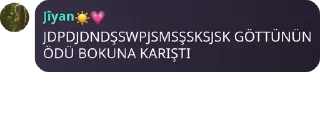 🧑‍🔬 emoji Hıdırı Bıdırı kızlarr pack by @QuotLyBot Telegram sticker 5 of 120
