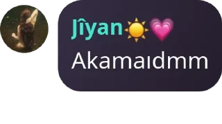 🧚‍♀️ emoji Hıdırı Bıdırı kızlarr pack by @QuotLyBot Telegram sticker 8 of 120