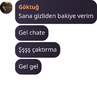 🏵️ emoji Hıdırı Bıdırı kızlarr pack by @QuotLyBot Telegram sticker 13 of 120