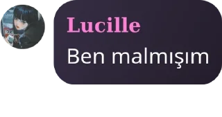 👩‍👩‍👦 emoji Hıdırı Bıdırı kızlarr pack by @QuotLyBot Telegram sticker 20 of 120