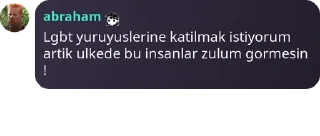 🥲 emoji Islam'ın Son Kalesi Ateizm 2 pack by @QuotLyBot Telegram sticker 5 of 120