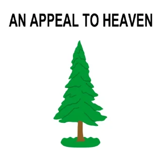🌲 emoji T Telegram sticker 22 of 120