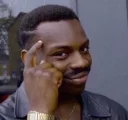 Sticker from Niggas Are Real