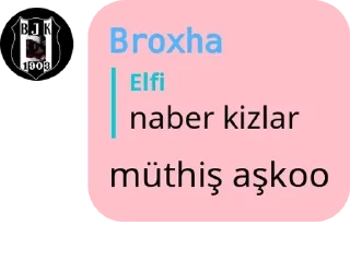 🧑‍💼 emoji Contact Sports Chat pack by @QuotLyBot Telegram sticker 9 of 33