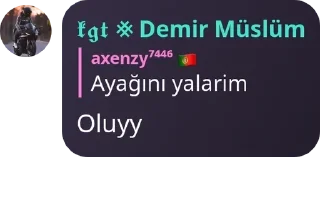 ⏲️ emoji Tekin Sports Chat pack by @QuotLyBot Telegram sticker 10 of 97