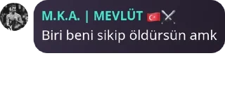 🧑‍❤️‍💋‍🧑 emoji Tekin Sports Chat pack by @QuotLyBot Telegram sticker 13 of 97