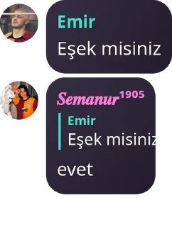🏃‍♀️ emoji Tekin Sports Chat pack by @QuotLyBot Telegram sticker 3 of 97