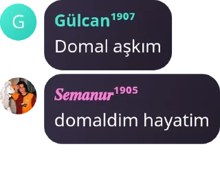 🏃‍♂️ emoji Tekin Sports Chat pack by @QuotLyBot Telegram sticker 24 of 97