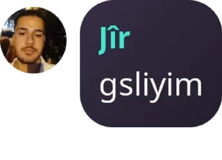 ©️ emoji Contact Sports Chat pack by @QuotLyBot Telegram sticker 7 of 33