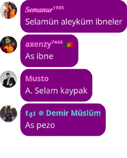 😎 emoji Tekin Sports Chat pack by @QuotLyBot Telegram sticker 16 of 97