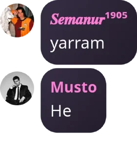 💷 emoji Tekin Sports Chat pack by @QuotLyBot Telegram sticker 17 of 97