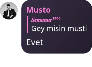 🧑‍🎄 emoji Tekin Sports Chat pack by @QuotLyBot Telegram sticker 7 of 97