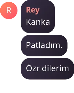 🤾 emoji Contact Sports Chat pack by @QuotLyBot Telegram sticker 13 of 33