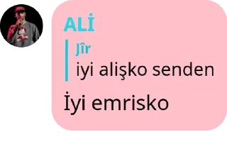 ♥️ emoji Contact Sports Chat pack by @QuotLyBot Telegram sticker 8 of 33