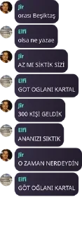 🧑‍🔧 emoji Contact Sports Chat pack by @QuotLyBot Telegram sticker 17 of 33