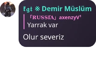 👩‍❤️‍💋‍👩 emoji Tekin Sports Chat pack by @QuotLyBot Telegram sticker 9 of 97