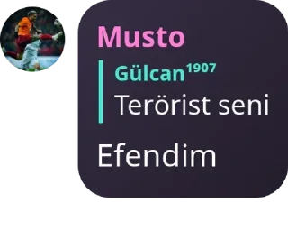 👩‍🤝‍👨 emoji Tekin Sports Chat pack by @QuotLyBot Telegram sticker 23 of 97