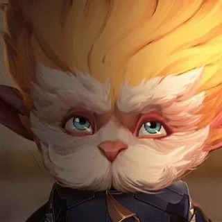 🌟 emoji ᎻᎬᏆᎷᎬᎡᎠᏆΝᏀᎬᎡ  ◉┆٭ @KesitoMania Telegram sticker 24 of 50
