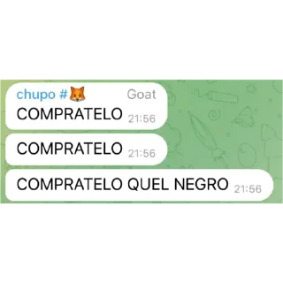 💟 emoji Gruppo Juventus FC🤍🖤 Telegram sticker 9 of 16