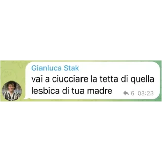💟 emoji Gruppo Juventus FC🤍🖤 Telegram sticker 10 of 16