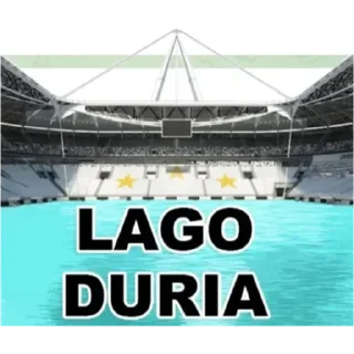 💟 emoji Gruppo Juventus FC🤍🖤 Telegram sticker 7 of 16