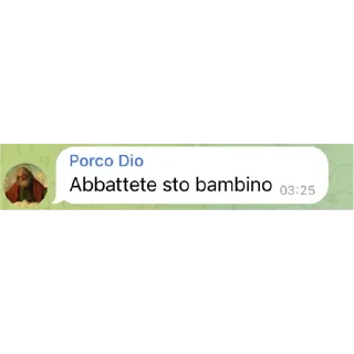 💟 emoji Gruppo Juventus FC🤍🖤 Telegram sticker 5 of 16