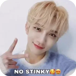 Sticker from Silly by Gabryy🍭