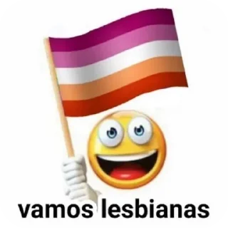 🙂 emoji Stickers di Gabryy🍭 Telegram sticker 19 of 34