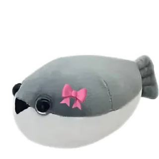 🐟 emoji Stickers di Gabryy🍭 Telegram sticker 12 of 34