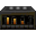 💥 emoji Doom Telegram sticker 16 of 87