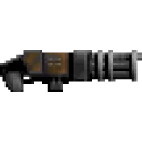 🔫 emoji Doom Telegram sticker 10 of 87