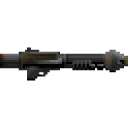🔫 emoji Doom Telegram sticker 12 of 87