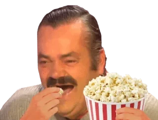 😁 emoji R. I. S. I. T. A. S. Telegram sticker 7 of 76