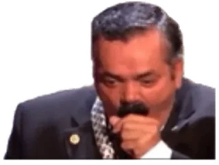 😒 emoji R. I. S. I. T. A. S. Telegram sticker 14 of 76