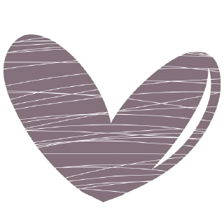 💜 emoji ملصقات الأمجاد @alamjad1 Telegram sticker 17 of 116