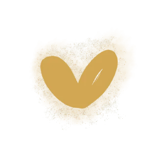 💛 emoji ملصقات الأمجاد @alamjad1 Telegram sticker 20 of 116