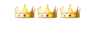 Sticker from ملصقات بيونة