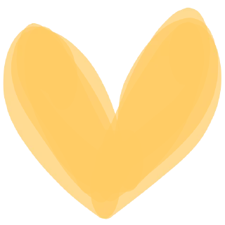 💛 emoji ملصقات الأمجاد @alamjad1 Telegram sticker 18 of 116