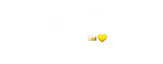 Sticker from ملصقات بيونة