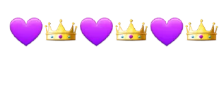 Sticker from ملصقات بيونة