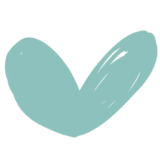 💙 emoji ملصقات الأمجاد @alamjad1 Telegram sticker 16 of 116