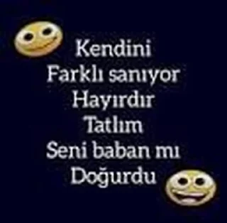 🤔 emoji @deli_ama_akilli_olan | 🌃 @EpicUserBot Paketi | 1 Telegram sticker 21 of 69