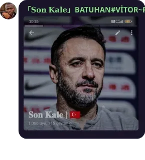 Sticker from @DertliVitorcu | 🌃 @OwenUserBot Paketi | 1