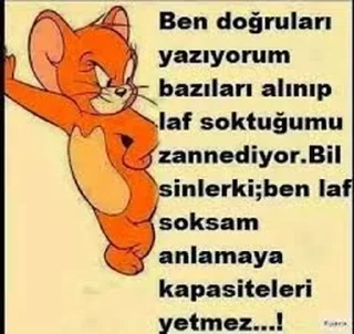 🤔 emoji @deli_ama_akilli_olan | 🌃 @EpicUserBot Paketi | 1 Telegram sticker 8 of 69